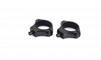 S13066051_Optilock QR ring 30mm ME.jpg